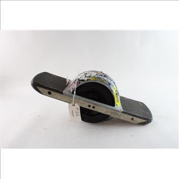 Onewheel Pint