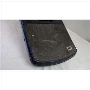 Onewheel Pint X Electric Skateboard