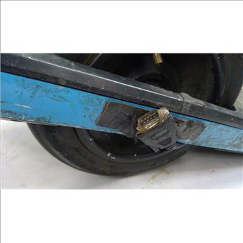 Onewheel Pint X Electric Skateboard