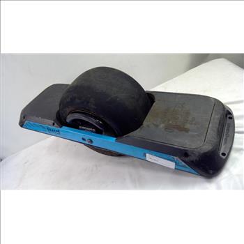 Onewheel Pint X Electric Skateboard