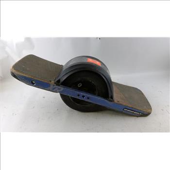 Onewheel XR Electric Skateboard