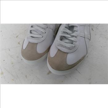 Onitsukatiger Mens Shoes Size 8