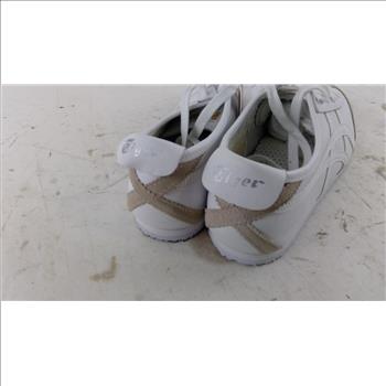 Onitsukatiger Mens Shoes Size 8