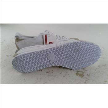 Onitsukatiger Mens Shoes Size 8