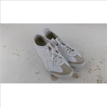 Onitsukatiger Mens Shoes Size 8.5