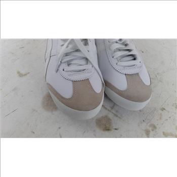 Onitsukatiger Mens Shoes Size 8.5