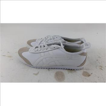 Onitsukatiger Mens Shoes Size 8.5