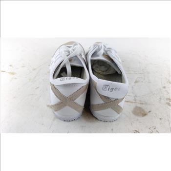 Onitsukatiger Mens Shoes Size 8.5