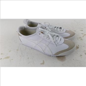 Onitsukatiger Mens Shoes Size 8.5