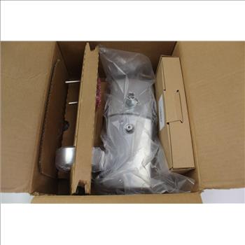 Onity Lock Programmer