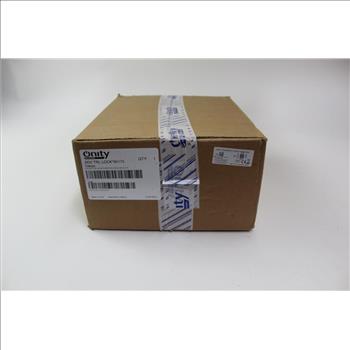 Onity Lock Programmer