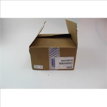 Onity Lock Programmer