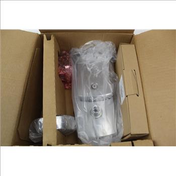 Onity Lock Programmer