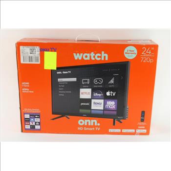 Onn 24