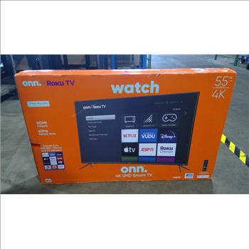 Onn 55