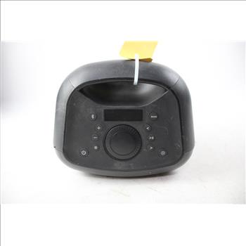 Onn Bluetooth Speaker