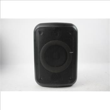 Onn Bluetooth Speaker