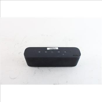 Onn Bluetooth Speaker