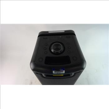 Onn Bluetooth Speaker