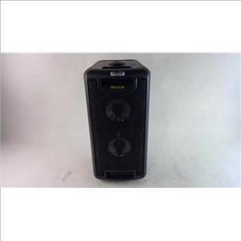 Onn Bluetooth Speaker