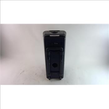 Onn Bluetooth Speaker