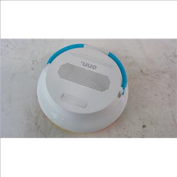 Onn Bluetooth Speaker