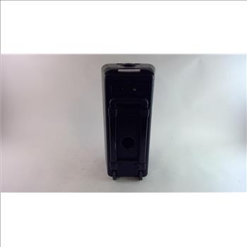 Onn Bluetooth Speaker