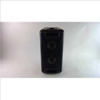 Onn Bluetooth Speaker