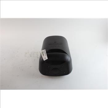 Onn Bluetooth Speaker