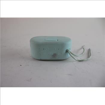 Onn Bluetooth Speaker