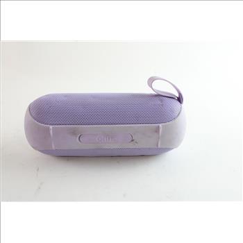 Onn. Bluetooth Speaker