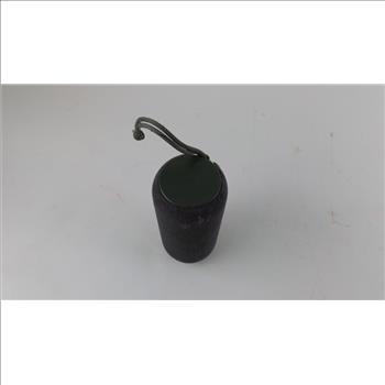 Onn. Bluetooth Speaker