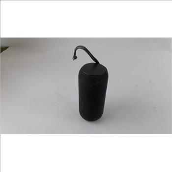 Onn. Bluetooth Speaker