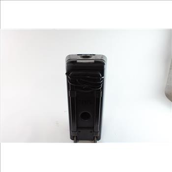 Onn Bluetooth Speaker