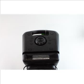 Onn Bluetooth Speaker