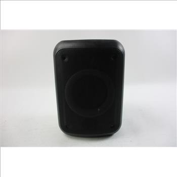 Onn Bluetooth Speaker