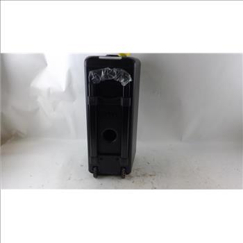 Onn. Bluetooth Speaker