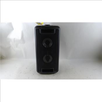 Onn. Bluetooth Speaker