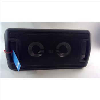 Onn Bluetooth Speaker