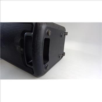 Onn Bluetooth Speaker