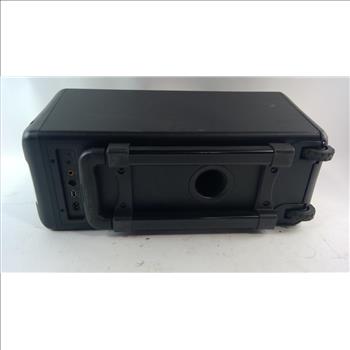 Onn Bluetooth Speaker