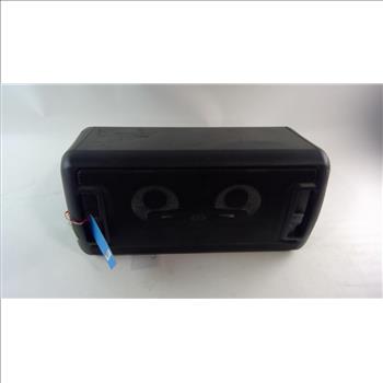 Onn Bluetooth Speaker