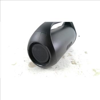 Onn. Bluetooth Speaker