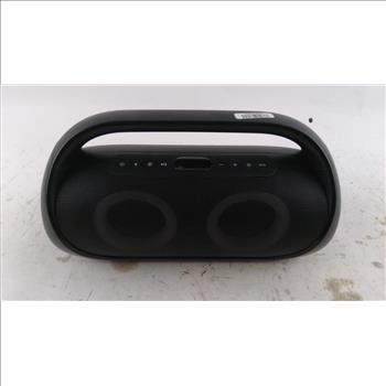 Onn. Bluetooth Speaker