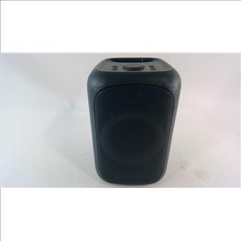 Onn Bluetooth Speaker