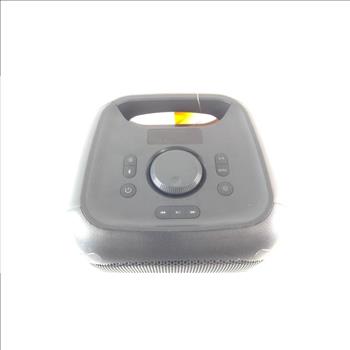 Onn Bluetooth Speaker