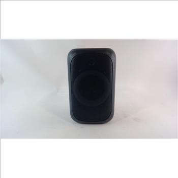 Onn Bluetooth Speaker