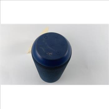 Onn. Bluetooth Speaker