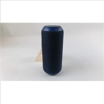 Onn. Bluetooth Speaker
