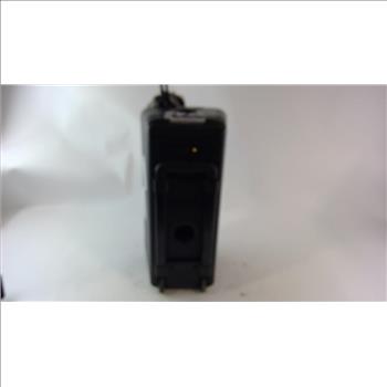 Onn Bluetooth Speaker